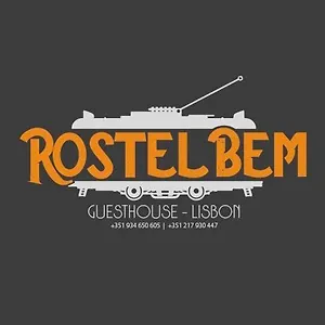 Rostelbem Ostello