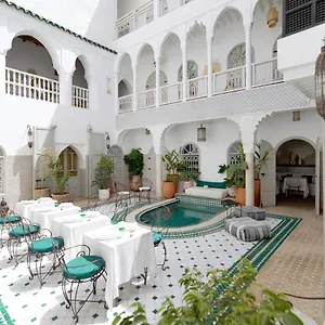 riad-oriental-glory-spa.marrakeshhotelsmorocco.com/