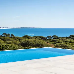 vila-maria-hotel.hotelaalgarve.com/