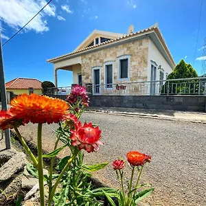 casa-do-vale.madeira-islandshotels.com/
