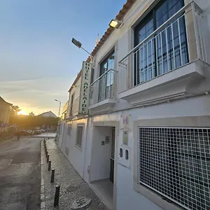 hotel-adelaide.hotelaalgarve.com/