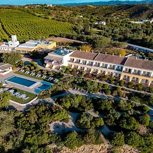 **** Hotel Rural Quinta Do Marco - Nature & Dining Portugal